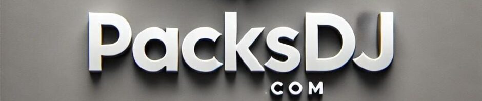 Packsdj.com